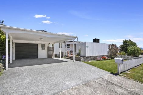 Photo of property in 2 Selbourne Avenue, Richmond, 7020