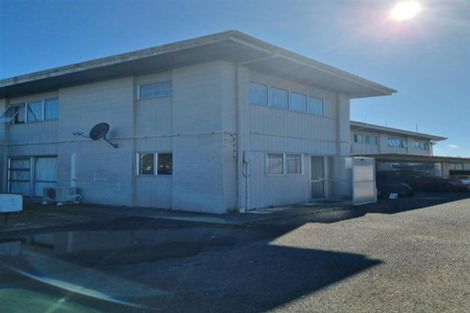 Photo of property in 8/10 Deere Avenue, Fenton Park, Rotorua, 3010