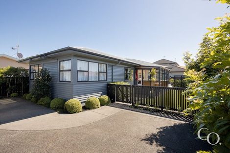 Photo of property in 89 Milton Road, Otumoetai, Tauranga, 3110