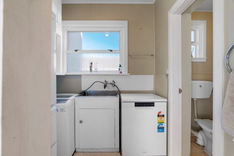 Photo of property in 1/66 Bamford Street, Woolston, Christchurch, 8023