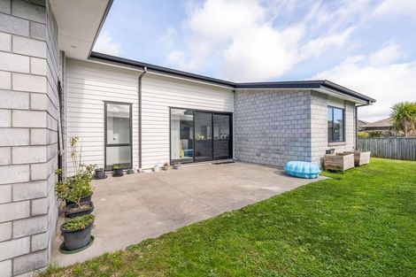 Photo of property in 59 Dunkeld Drive, Papamoa, 3118