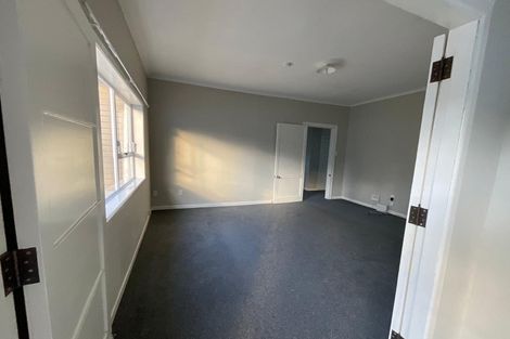 Photo of property in 25 Walsh Street, Forest Lake, Hamilton, 3200