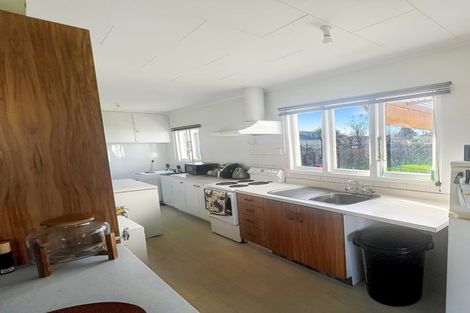 Photo of property in 24 Thyra Street, Dannevirke, 4930