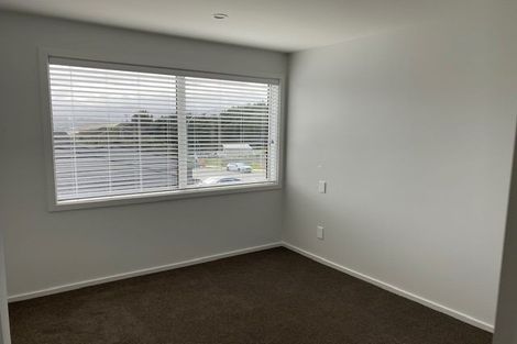 Photo of property in 160a Navigation Drive, Whitby, Porirua, 5024