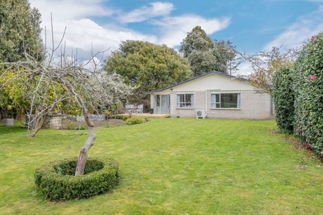 Photo of property in 1a Aotaki Street, Otaki, 5512