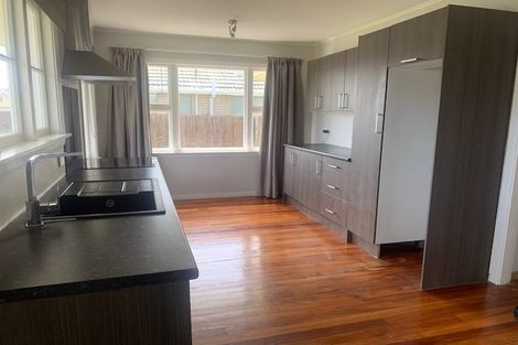 Photo of property in 167 Gayhurst Road, Dallington, Christchurch, 8061