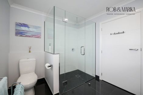 Photo of property in 26 Didham Drive, Mosgiel, 9024