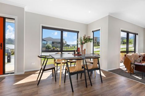 Photo of property in 182 John Burke Drive, Aotea, Porirua, 5024