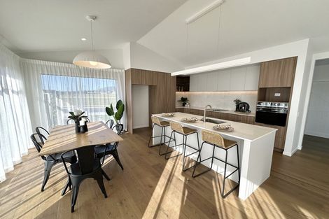 Photo of property in 6 Neinei Place, Wharewaka, 3330