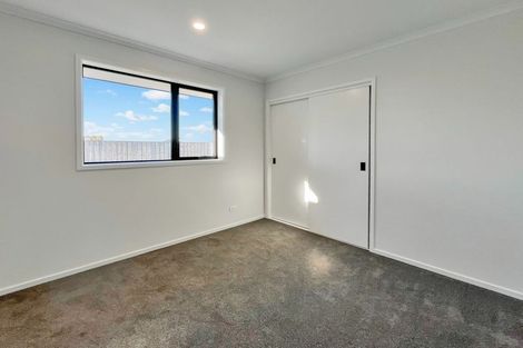 Photo of property in 3 Marshalls Place, Elgin, 7700