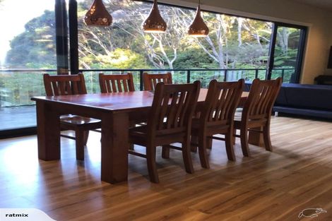 Photo of property in 2a Lyon Street, Opua, 0200