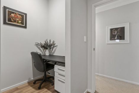 Photo of property in 133 The Boulevard, Papamoa Beach, Papamoa, 3118