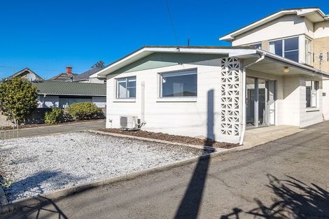 Photo of property in 108 Fitzroy Street, Forbury, Dunedin, 9012