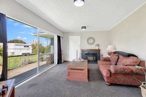 Photo of property in 224 Aranui Road, Kairanga, Palmerston North, 4475