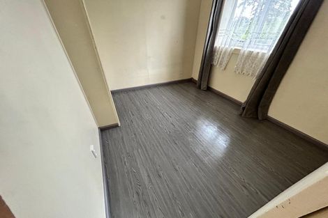 Photo of property in 3/12 Routley Drive, Glen Eden, Auckland, 0602