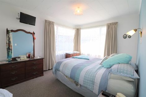 Photo of property in 19 Pukatea Street, Glenwood, Timaru, 7910