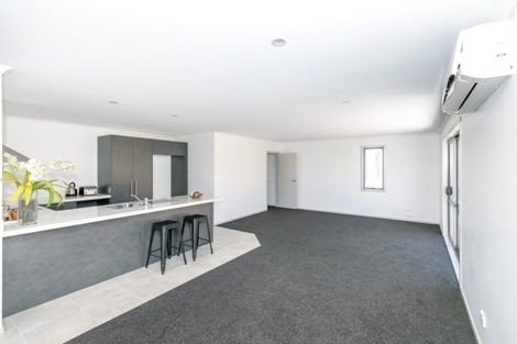 Photo of property in 6 Mana Drive, Baverstock, Hamilton, 3200