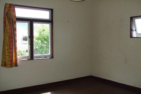 Photo of property in 317 Western Hills Drive, Avenues, Whangarei, 0110