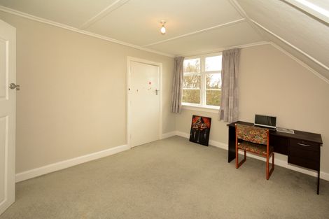 Photo of property in 56 Runbrake Street, Palmerston, 9430