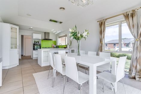 Photo of property in 9 Eliza Place, Aidanfield, Christchurch, 8025