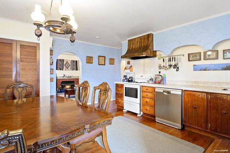 Photo of property in 3 Busing Avenue, Papakura, 2110