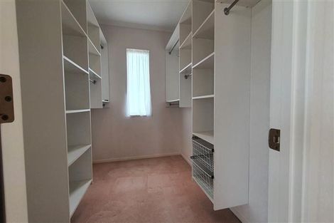 Photo of property in 27 Cantora Avenue, Northpark, Auckland, 2013