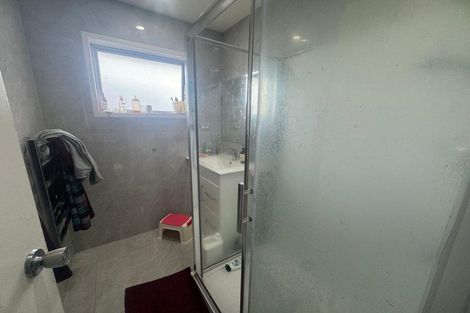 Photo of property in 1/42 South Street, Papakura, 2110