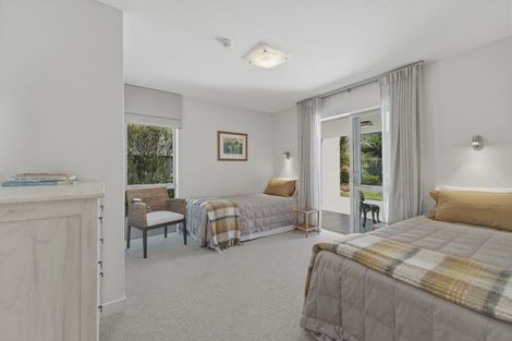 Photo of property in 1-3/31 Kulim Avenue, Otumoetai, Tauranga, 3110