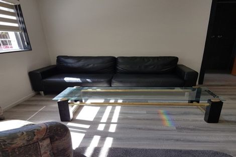 Photo of property in 76 Gallony Avenue, Massey, Auckland, 0614