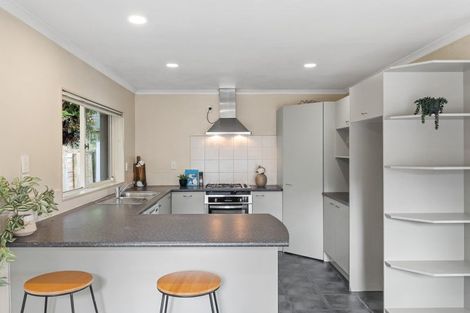 Photo of property in 3 Saybrook Place, Mangere, Auckland, 2022