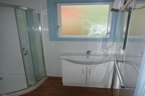 Photo of property in 84 Dundas Street, North Dunedin, Dunedin, 9016