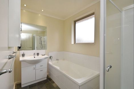 Photo of property in 41 Bullar Street, Grasmere, Invercargill, 9810