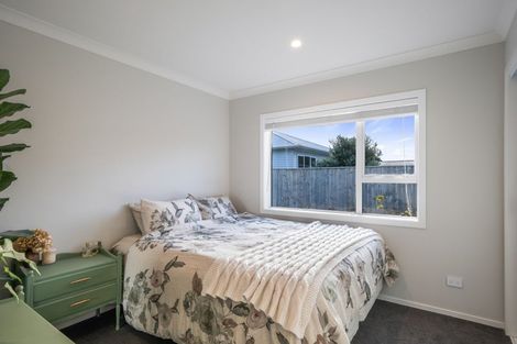 Photo of property in 15b Winton Street, Paraparaumu Beach, Paraparaumu, 5032
