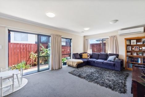 Photo of property in 1/9 Albert Street, Hamilton East, Hamilton, 3216