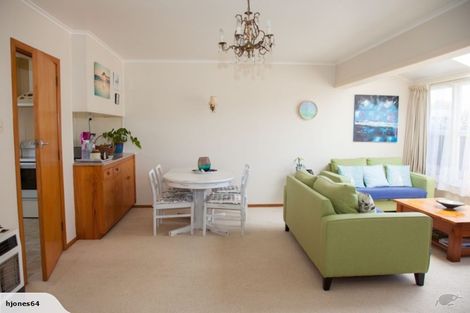 Photo of property in 14a Augusta Street, Fairfield, Hamilton, 3214