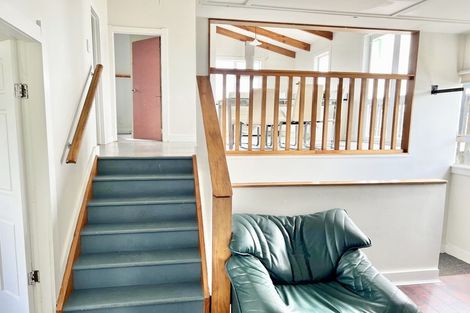 Photo of property in 1/84 Lynwood Road, New Lynn, Auckland, 0600