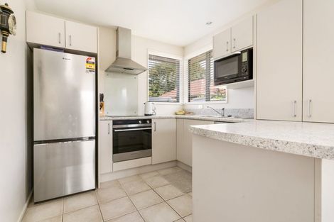 Photo of property in 62b Withells Road, Avonhead, Christchurch, 8042