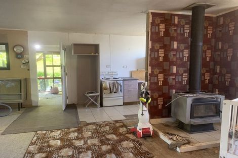 Photo of property in 166a High Street, Waimate, 7924