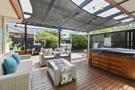 Photo of property in 20 Koro Mews, Papamoa Beach, Papamoa, 3118