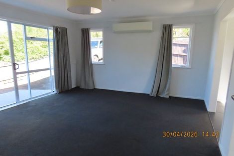 Photo of property in 39 Mcclintock Road, Massey, Auckland, 0614