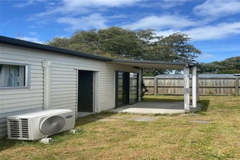 Photo of property in 20 Averill Street, Richmond, Christchurch, 8013