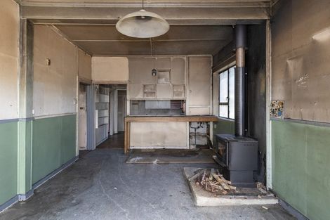 Photo of property in 42 Stewart Street, Waikouaiti, 9510