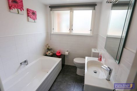 Photo of property in 1a Chilcombe Street, Ilam, Christchurch, 8041