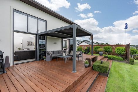 Photo of property in 281d Gladstone Road North, Mosgiel, 9092