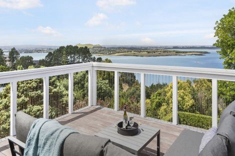 Photo of property in 34 Aldersgate Road, Hillsborough, Auckland, 1042