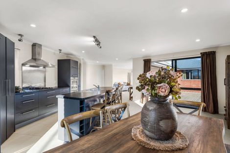 Photo of property in 15 Wayne Place, Methven, 7730