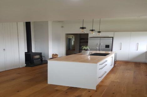 Photo of property in 38 Barraud Street, Dannevirke, 4930