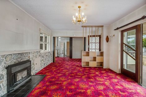 Photo of property in 26 Lee Street, Blenheim, 7201