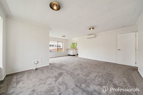 Photo of property in 56b Waerenga Road, Otaki, 5512