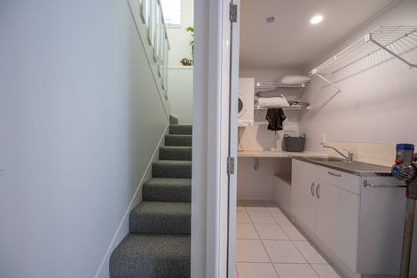 Photo of property in 169 Cable Bay Road, Hira, Nelson, 7071